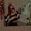 vanessalach26