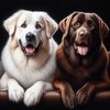thepetinfluencers1