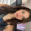 juferrari21