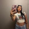 aleaya_guerrero
