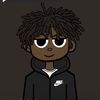 shaun._.3k