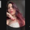 ilianaramirezroso