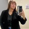 shylou17