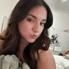 ashley.ochoa.mtz