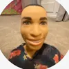 yesgayannie