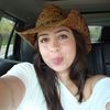 maddieprry