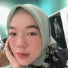 mamakirana19