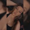 shelbyrae.08