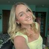 talia.guarino