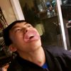 leekyuhui