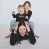 Amelia Trafton