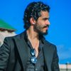 ali_benhariz