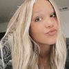 _emma..grace_