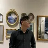 m.tree_9720