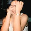 yeyshie23