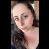 asmr_britt_w