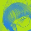mikuu_h4