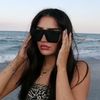 shaelirose