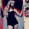 imperfectly_jenie