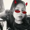 xmelifernandez