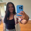 _briannawilde