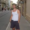 ardenisga
