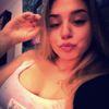 blondebandittt