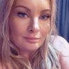 michellefriend01