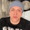 nicknavarro