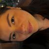 dra.mishelle