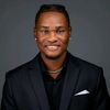 Carl_the_Realtor