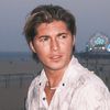paulbutcher