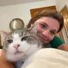 clairepec