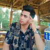 jpjohnpolopremara