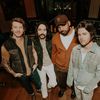TENTH AVENUE NORTH