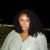 Essence Baggett