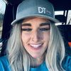 chloecripe