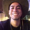 kevfarfan