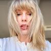 taylorswiftismommy