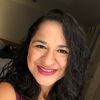 foodiemom82