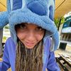 gabby kay