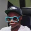 btkayle_