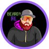 beardyrl