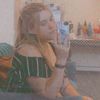 popstar_paige