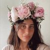 fatimafredman