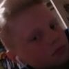 fuzzynoah7500