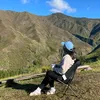 lifeofvannesa