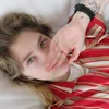 giovavieyra