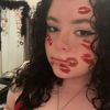 erin_kessel