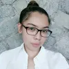 liz.yohan